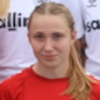 Laura Colstrup