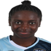 Chancelle Effa