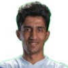 Fahad Al-Jumayah
