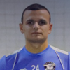 Aykut Sarikaya