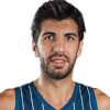 Burak Can Yildizli