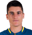 Francesco Lo Celso