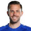 Gylfi Sigurdsson