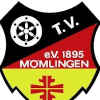 Momlingen