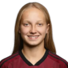 Stella Balazsova