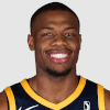 Elijah Lufile