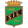 Sarpsborg (Women)