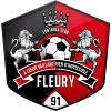 Fleury 91 (Femmes)