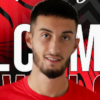 Andi Veliqi