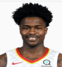 Archie Goodwin