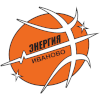Energia Ivanovo (Women)