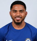Cole Dasilva