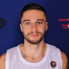 Otar Pkhakadze
