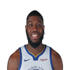 Eric Paschall