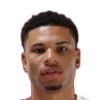 Jaylen Stanford Bates