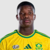 Mbekezeli Mbokazi