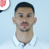 Maximiliano Joaquin Silvera Cabo
