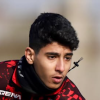 Mohammadhossein Jamali