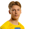 Saku Heiskanen