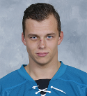 Nikita Jevpalovs