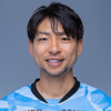 Yu Kobayashi