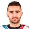 Lukas Kanak