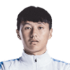 Feiya Chang