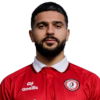 Sam Morsy