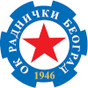 Radnicki Blasters (Femmes)
