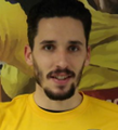 Viorel Lica