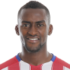 Jackson Martinez