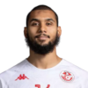 Aissa Laidouni