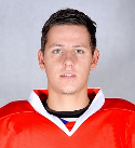 Radim Matus