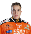 Oskari Manninen