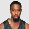 Shaun Doss Jr.