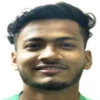 Mehedi Hasan