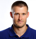 Roman Psurny
