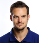 Lubomir Malina