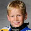 Anton Maatta