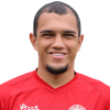 Crystopher Ribeiro Oliveira