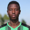 Salim Abubakar