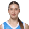 Daria Godyaeva