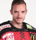 Raphael Papa