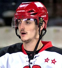 Axel Rioux