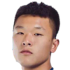 Haoyu Song
