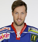 Anton Ostman