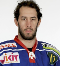 Bryan Ten Braak