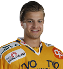 Aaro Vidgren