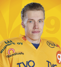 Janne Vayrynen