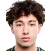 Noah Santos